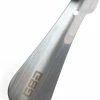 GBG Goods Schoenlepel Metaal 15 Cm Lang Stevig RVS - Schoen Lepel - Schoenlepels - Schoenlepel Voor Onderweg - Schoenenlepel - Shoehorn