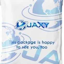 JAXY - Huissokken Dames - Verwarmde Sokken - Anti Slip Sokken - Huissokken - Bedsokken - Maat 28-31 - Warme Sokken - Kerstcadeau Voor Vrouwen - Thermosokken - Dikke Sokken - Fluffy Sokken - Kerstsokken Dames En Heren - Eenhoorn Rood -Nike winkel 550x706 3