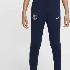 Nike Paris Saint-Germain Strike Trainingspak Trainingspak Unisex - Maat 164 18 Nike Paris Saint-Germain Strike Trainingspak Trainingspak Unisex - Maat 164 -Nike winkel 550x708 3