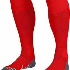 Stanno Uni Sock II Sportsokken - Maat 41-44