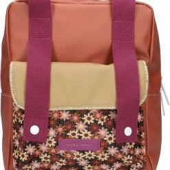 Sticky Lemon Backpack Small | Rugzak - Rugtas | A Journey Of Tales | Golden, Jeronicus Brown 29 Sticky Lemon Backpack Small | Rugzak - Rugtas | A Journey Of Tales | Golden, Jeronicus Brown -Nike winkel 550x711 1