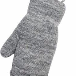 Lajetti - Baby Wanten Grijs Van 0 T/m 2 Jaar - Handschoenen 6 Lajetti - Baby Wanten Grijs Van 0 T/m 2 Jaar - Handschoenen -Nike winkel 550x713