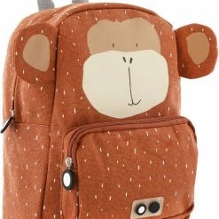 Trixie Kinderrugzak 12 Liter - Mr. Fox 46 Trixie Kinderrugzak 12 Liter - Mr. Fox -Nike winkel 550x715