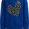 WE Fashion Meisjes Sweater Met Opdruk -Nike winkel 550x716 2