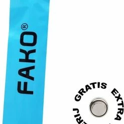 Nike winkel -Nike winkel 550x718 2