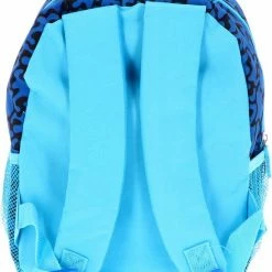 Lilo&Stitch Lilo & Stitch Rugzak -Nike winkel 550x718