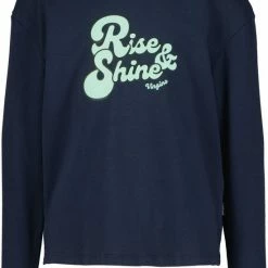 Vingino Pyjama WAYRA Meisjes Pyjamaset - Maat 158/164 -Nike winkel 550x719