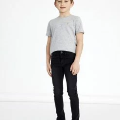 NAME IT NKMPETE DNMTONSONS 7451 PANT Jongens Jeans Denim - Maat 134 22 NAME IT NKMPETE DNMTONSONS 7451 PANT Jongens Jeans Denim - Maat 134 -Nike winkel 550x720 3