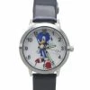 12Getit Sonic Kinderhorloge Zwart -Nike winkel 550x721 1