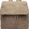 Jollein Rugtas Boucle - Biscuit -Nike winkel 550x721 2
