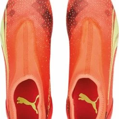 Puma Ultra Match Sportschoenen Unisex - Maat 37 -Nike winkel 550x721