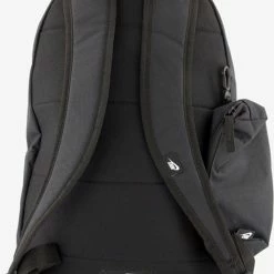 Nike Rugzak - Unisex - Zwart/wit -Nike winkel 550x721 3