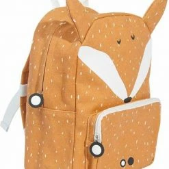 Trixie Kinderrugzak 12 Liter - Mr. Fox 44 Trixie Kinderrugzak 12 Liter - Mr. Fox -Nike winkel 550x722