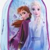 Disney Frozen Frozen II Magical Journey Rugzak 6 Liter - Blauw -Nike winkel 550x723 3