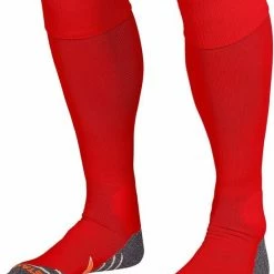 Stanno Uni Sock II Sportsokken - Maat 41-44 11 Stanno Uni Sock II Sportsokken - Maat 41-44 -Nike winkel 550x724 1