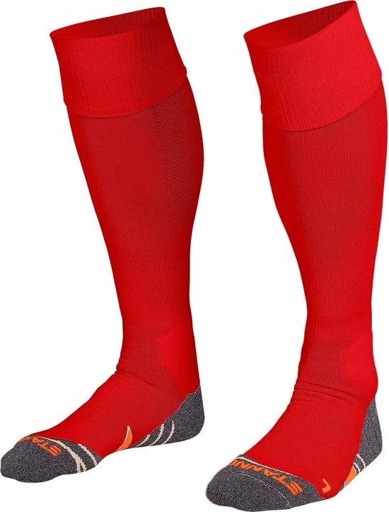 Stanno Uni Sock II Sportsokken - Maat 41-44 7 Stanno Uni Sock II Sportsokken - Maat 41-44 - Afbeelding 5