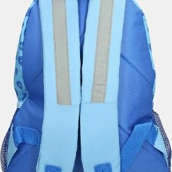 PAW Patrol Rugzak Chase - 35 X 27 X 15 Cm - Blauw -Nike winkel 550x724 2