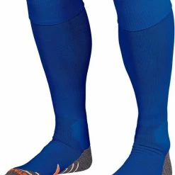 Stanno Uni Sock II Sportsokken - Maat 36-40 -Nike winkel 550x725