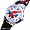 Leukste Koop Spiderman Kinderhorloge 1 Leukste Koop Spiderman Kinderhorloge -Nike winkel 550x727 1