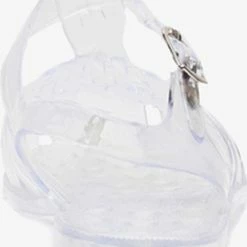 Scapino Waterschoenen - Wit - Maat 36 -Nike winkel 550x727 2