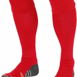 Stanno Uni Sock II Sportsokken - Maat 41-44 10 Stanno Uni Sock II Sportsokken - Maat 41-44 -Nike winkel 550x731 2