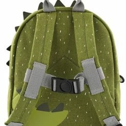 Trixie Kinderrugzak 12 Liter - Mrs. Elephant -Nike winkel 550x731 6