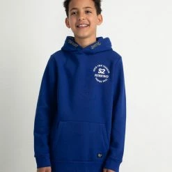 Nike winkel -Nike winkel 550x733 13