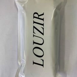 LOUZIR 6 Stuks Vingerpoppetjes Gezin - Familie Vinger Poppetjes - Finger Puppets 15 LOUZIR 6 Stuks Vingerpoppetjes Gezin - Familie Vinger Poppetjes - Finger Puppets -Nike winkel 550x733 20