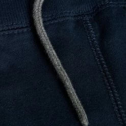 NAME IT NKMSWEAT PANT BRU NOOS Jongens Broek - Maat 140 -Nike winkel 550x733 21