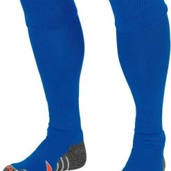 Stanno Uni Sock II Sportsokken - Maat 36-40 -Nike winkel 550x733 25