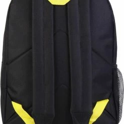 Batman Rugzak 8 Batman Rugzak -Nike winkel 550x733 41