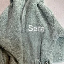 Jollein Baby Badjas 1-2jr - Pale Pink 60 Jollein Baby Badjas 1-2jr - Pale Pink -Nike winkel 550x733 66