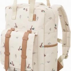 Fresk Kinderrugzak / Rugtas / Schooltas - Fresk - 6 Liter - Beige 16 Fresk Kinderrugzak / Rugtas / Schooltas - Fresk - 6 Liter - Beige -Nike winkel 550x733 69