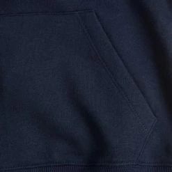 JACK & JONES JUNIOR JACK&JONES JUNIOR JORFRIDAY SWEAT HOOD BF JNR Jongens Trui - Maat 152 18 JACK & JONES JUNIOR JACK&JONES JUNIOR JORFRIDAY SWEAT HOOD BF JNR Jongens Trui - Maat 152 -Nike winkel 550x733 7