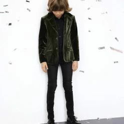 NAME IT NKMPETE DNMTONSONS 7451 PANT Jongens Jeans Denim - Maat 134 20 NAME IT NKMPETE DNMTONSONS 7451 PANT Jongens Jeans Denim - Maat 134 -Nike winkel 550x733 70