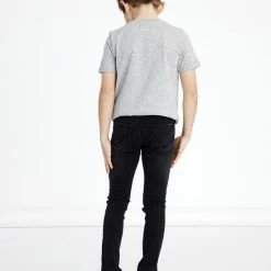 NAME IT NKMPETE DNMTONSONS 7451 PANT Jongens Jeans Denim - Maat 134 23 NAME IT NKMPETE DNMTONSONS 7451 PANT Jongens Jeans Denim - Maat 134 -Nike winkel 550x733 72