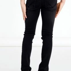 NAME IT NKMPETE DNMTONSONS 7451 PANT Jongens Jeans Denim - Maat 134 32 NAME IT NKMPETE DNMTONSONS 7451 PANT Jongens Jeans Denim - Maat 134 -Nike winkel 550x733 74