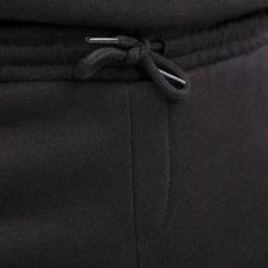 JACK & JONES JUNIOR Jack & Jones Joggingbroek Jongens - Zwart - JPSTgordon - Maat 176 18 JACK & JONES JUNIOR Jack & Jones Joggingbroek Jongens - Zwart - JPSTgordon - Maat 176 -Nike winkel 550x733 77