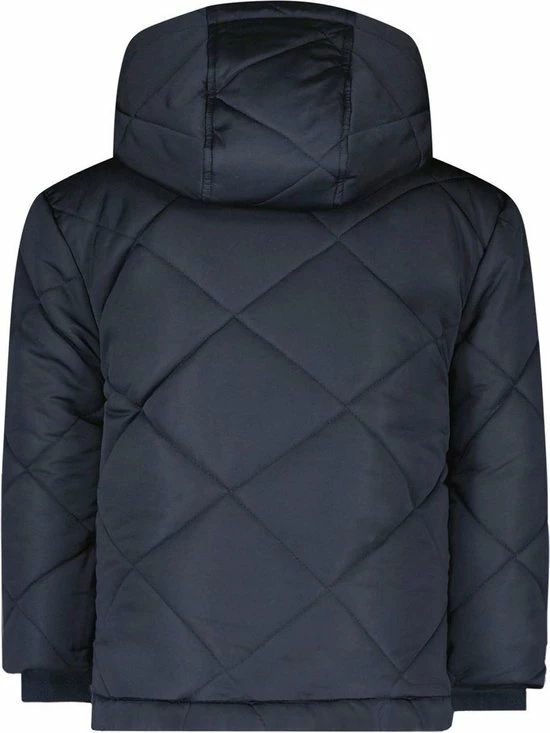 B. Nosy Jongens Jas - Maat 92 4 B. Nosy Jongens Jas - Maat 92 - Afbeelding 2