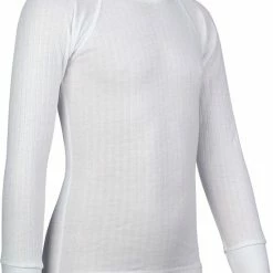 Avento Thermoshirt Kinderen - 2-Pack - Wit - Maat 152 -Nike winkel 550x733 83
