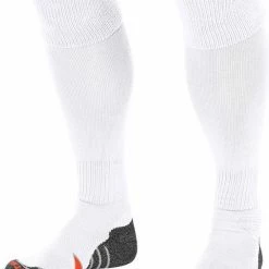 Stanno Uni Sock II Sportsokken - Maat 36-40 17 Stanno Uni Sock II Sportsokken - Maat 36-40 -Nike winkel 550x736