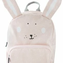 Trixie Kinderrugzak 12 Liter - Mr. Fox 49 Trixie Kinderrugzak 12 Liter - Mr. Fox -Nike winkel 550x738 2