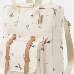 Fresk Kinderrugzak / Rugtas / Schooltas - Fresk - 6 Liter - Beige 13 Fresk Kinderrugzak / Rugtas / Schooltas - Fresk - 6 Liter - Beige -Nike winkel 550x740 1