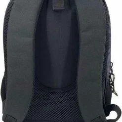 Pokémon - Schoolrugzak Pikachu - Grijs (42 X 16 X 29 Cm) 7 Pokémon - Schoolrugzak Pikachu - Grijs (42 X 16 X 29 Cm) -Nike winkel 550x741 1