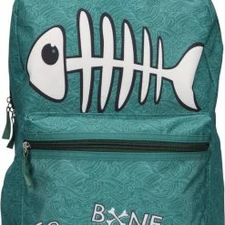 Rugzakken | Jongens | Green | Canvas | Go Banana's 19 Rugzakken | Jongens | Green | Canvas | Go Banana's -Nike winkel 550x742 1