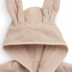 Jollein Baby Badjas 1-2jr - Pale Pink 36 Jollein Baby Badjas 1-2jr - Pale Pink -Nike winkel 550x743 5