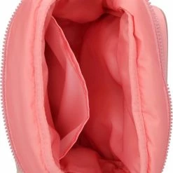 Depesche TOPModel Schoudertas URBAN JUNGLE 11 Depesche TOPModel Schoudertas URBAN JUNGLE -Nike winkel 550x746 1