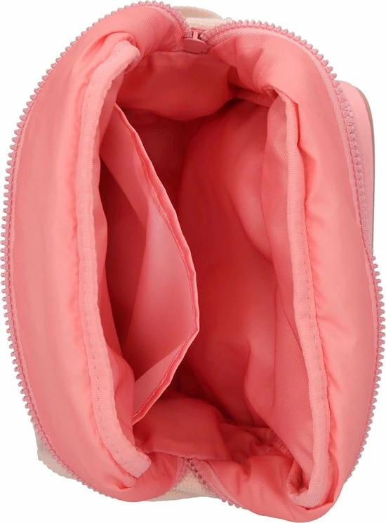 Depesche TOPModel Schoudertas URBAN JUNGLE 7 Depesche TOPModel Schoudertas URBAN JUNGLE - Afbeelding 5