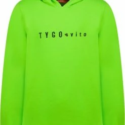 TYGO & Vito X209-6302 Jongens Trui - Maat 134/140 9 TYGO & Vito X209-6302 Jongens Trui - Maat 134/140 -Nike winkel 550x747 5