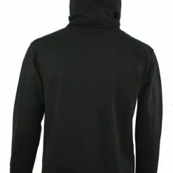 Nike winkel -Nike winkel 550x749